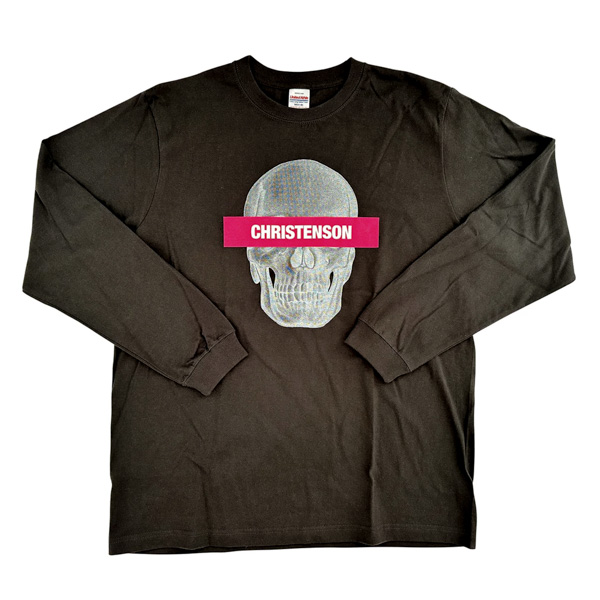 CHRISTENSON SURFBOARDS クリステンソン サーフボード