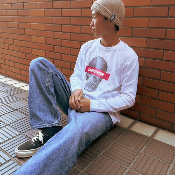 CHRISTENSON SURFBOARDS クリステンソン サーフボード