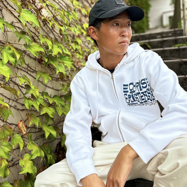 CHRISTENSON SURFBOARDS