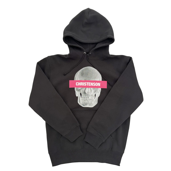 CHRISTENSON SURFBOARDS クリステンソン サーフボード