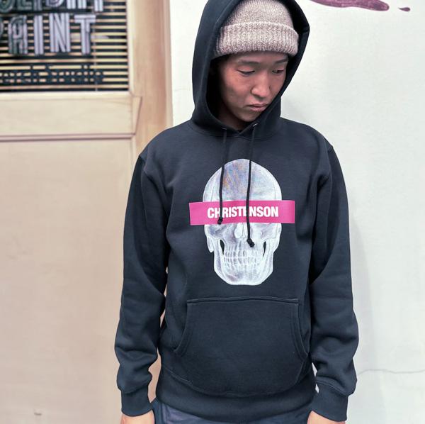 【Surfing】Cliff Sutherland・ 長袖 世界的スーパーレジェンド】1999年ワールドチャンプ、58歳のoccy