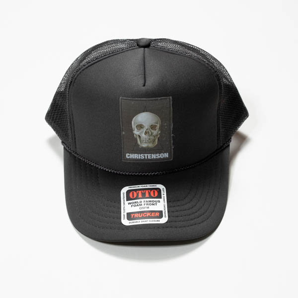 CHRISTENON SURFBOARDS クリステンソンサーフボード