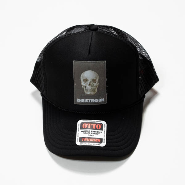 CHRISTENON SURFBOARDS クリステンソンサーフボード