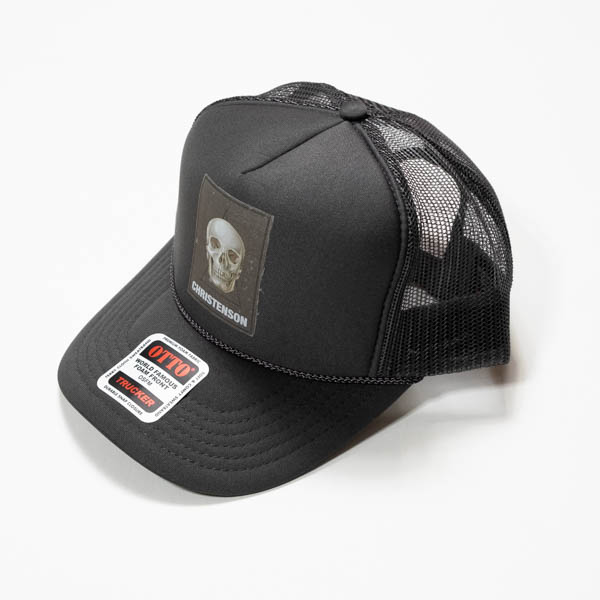 CHRISTENON SURFBOARDS クリステンソンサーフボード