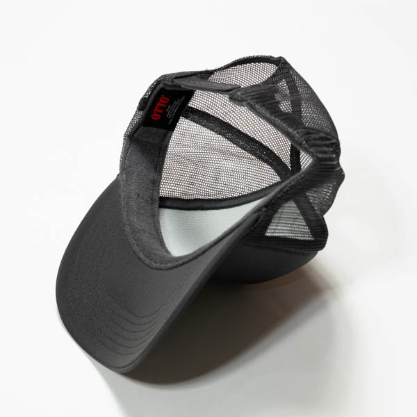 CHRISTENON SURFBOARDS クリステンソンサーフボード