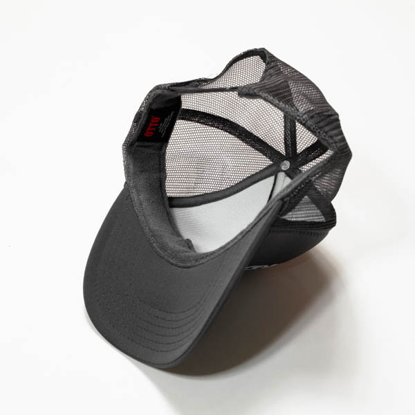 CHRISTENON SURFBOARDS クリステンソンサーフボード