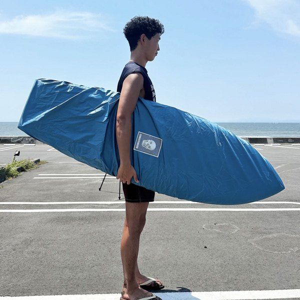 CHRISTENON SURFBOARDS クリステンソンサーフボード