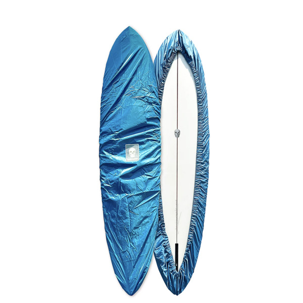 CHRISTENON SURFBOARDS クリステンソンサーフボード