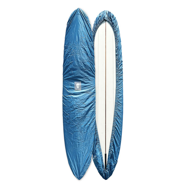 CHRISTENON SURFBOARDS クリステンソンサーフボード