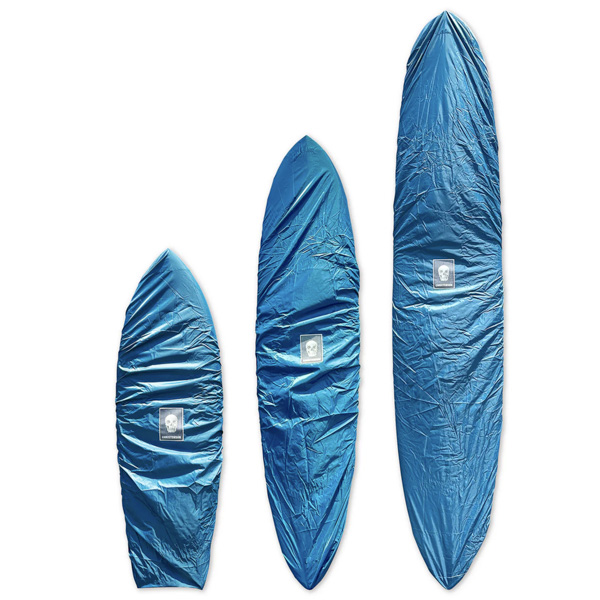 CHRISTENON SURFBOARDS クリステンソンサーフボード / ショート