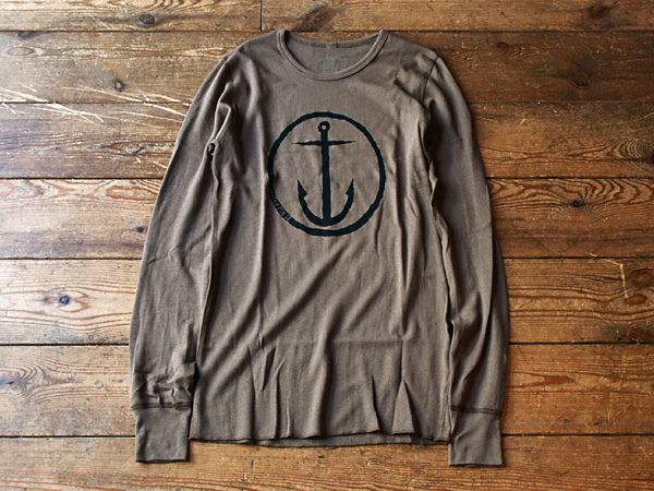 CAPTAIN FIN Co.,キャプテンフィン