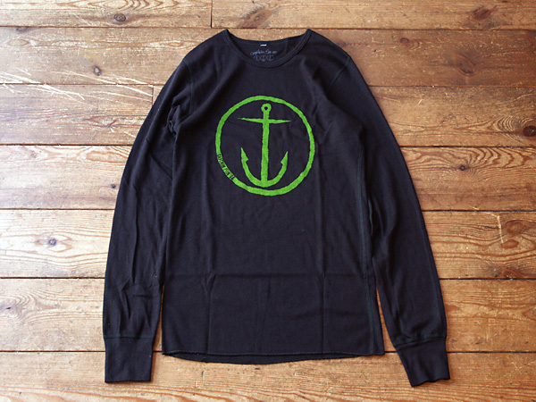 CAPTAIN FIN Co.,キャプテンフィン
