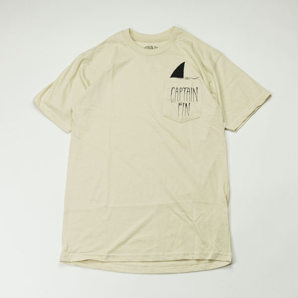 CAPTAIN FIN Co., キャプテンフィン