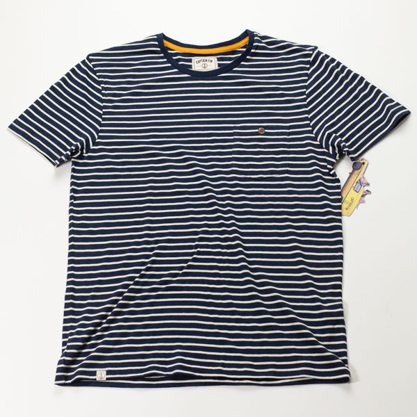 CAPTAIN FIN Co., キャプテンフィン
