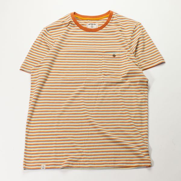 CAPTAIN FIN Co., キャプテンフィン