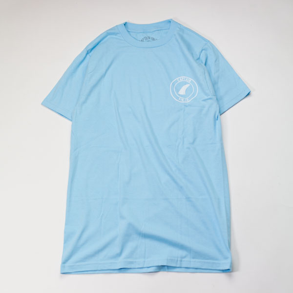 CAPTAIN FIN Co., キャプテンフィン