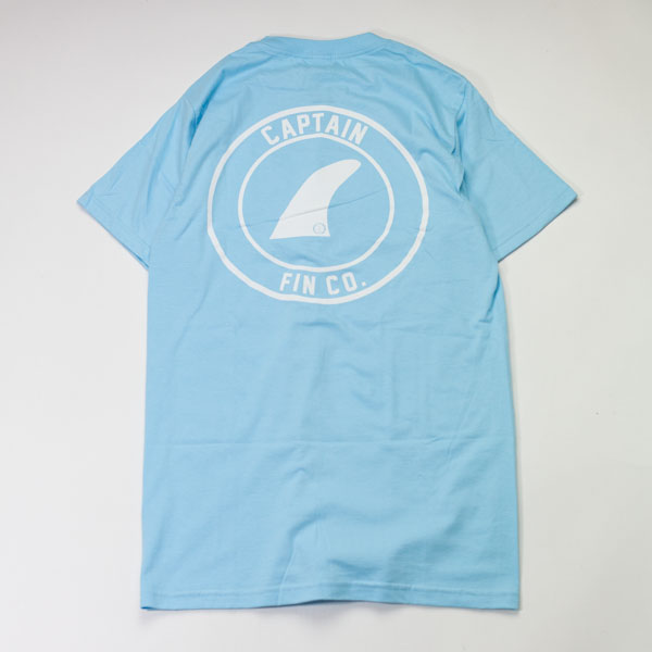 CAPTAIN FIN Co., キャプテンフィン