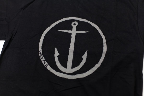 CAPTAIN FIN Co., キャプテンフィン