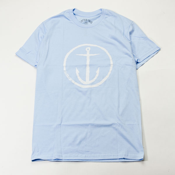CAPTAIN FIN Co., キャプテンフィン