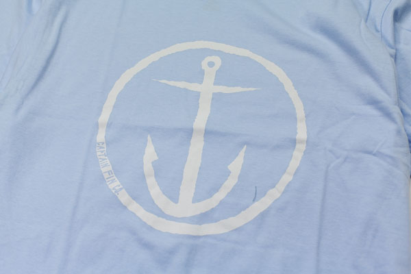 CAPTAIN FIN Co., キャプテンフィン