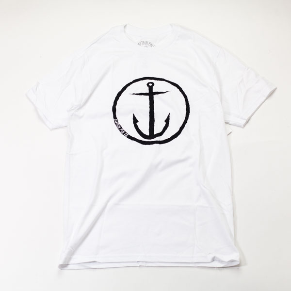 CAPTAIN FIN Co., キャプテンフィン