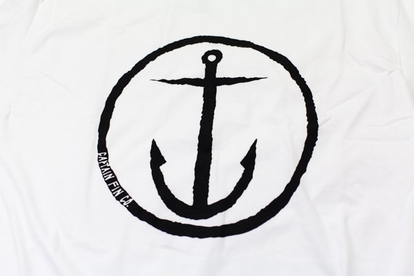 CAPTAIN FIN Co., キャプテンフィン
