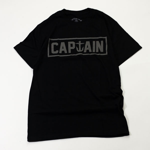 CAPTAIN FIN Co., キャプテンフィン