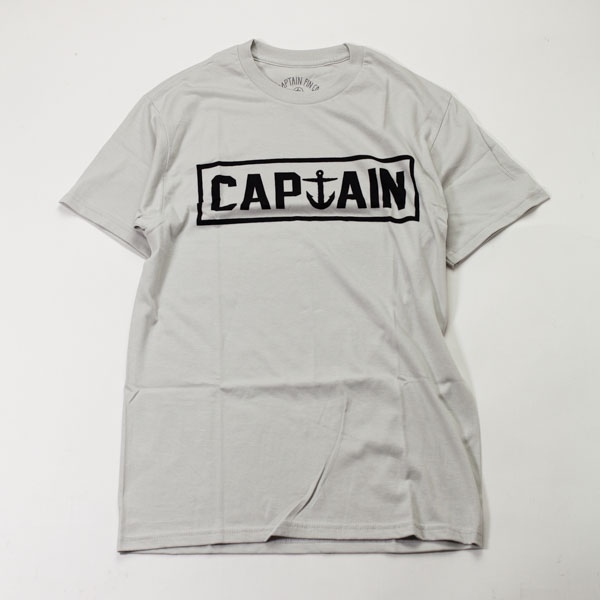 CAPTAIN FIN Co., キャプテンフィン
