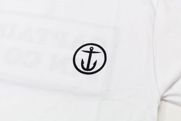 CAPTAIN FIN Co., キャプテンフィン