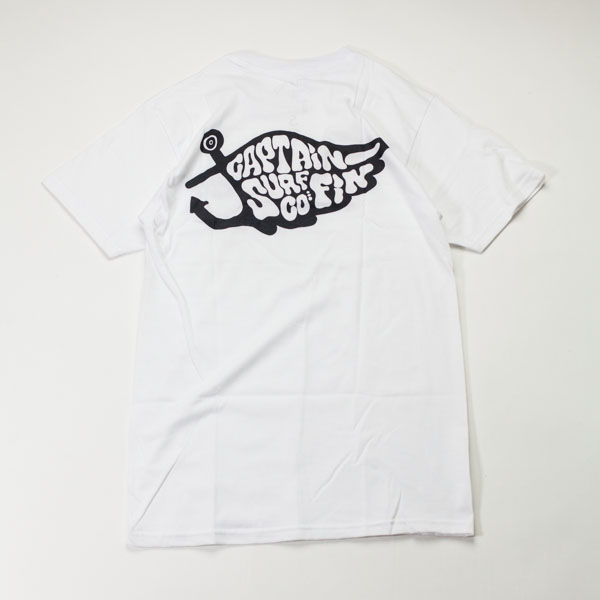 CAPTAIN FIN Co., キャプテンフィン