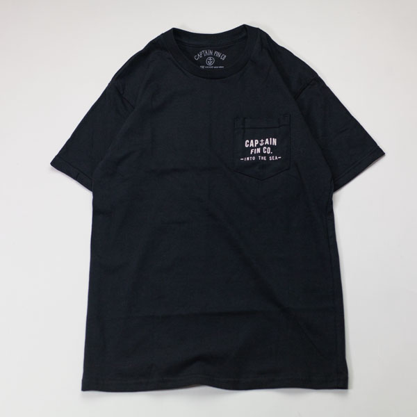 CAPTAIN FIN Co., キャプテンフィン