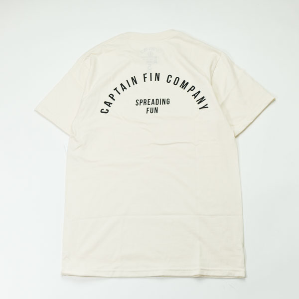 CAPTAIN FIN Co., キャプテンフィン