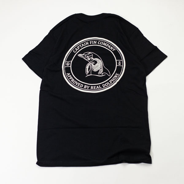 CAPTAIN FIN Co., キャプテンフィン