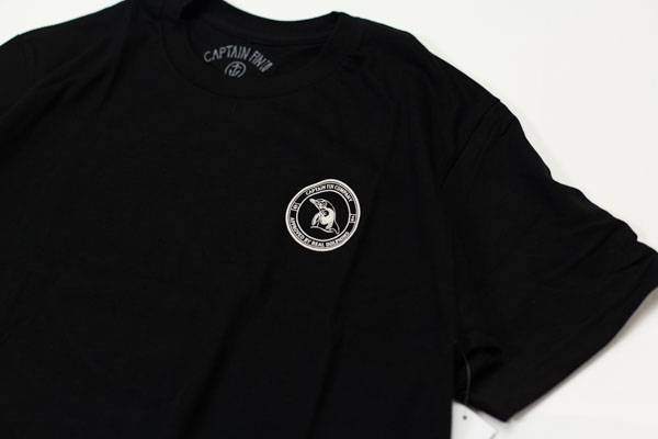 CAPTAIN FIN Co., キャプテンフィン