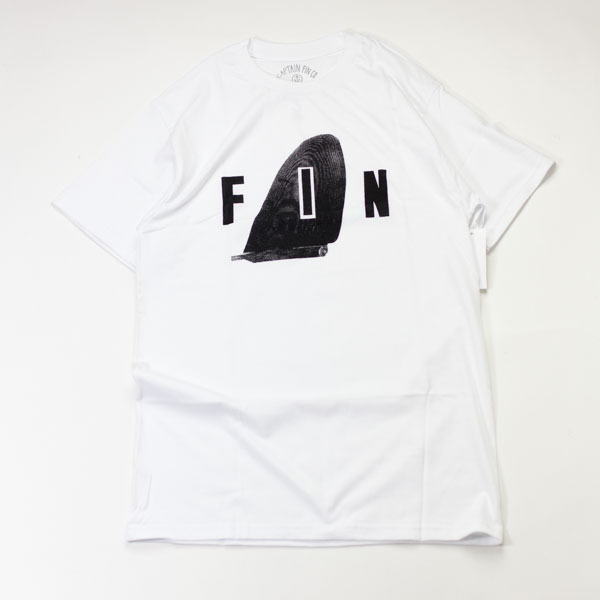 CAPTAIN FIN Co., キャプテンフィン