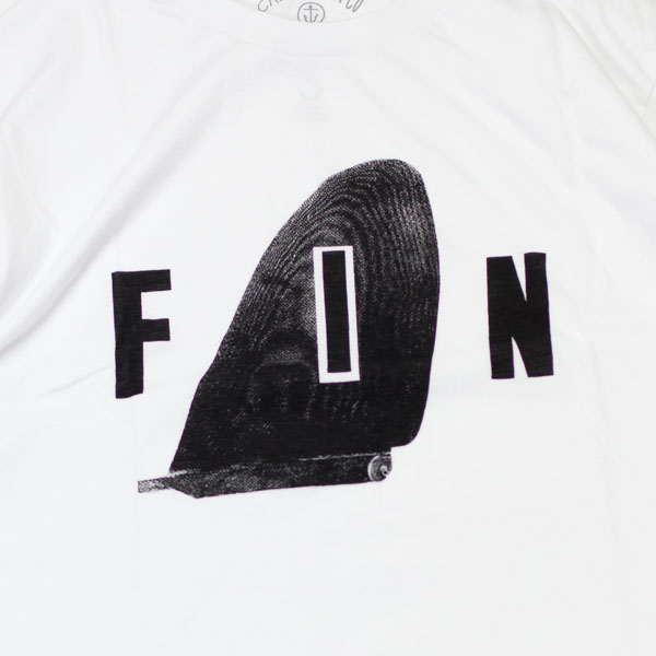 CAPTAIN FIN Co., キャプテンフィン
