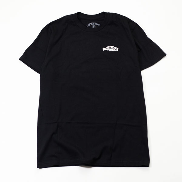 CAPTAIN FIN Co., キャプテンフィン