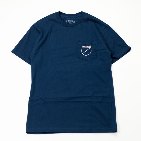 CAPTAIN FIN Co., キャプテンフィン