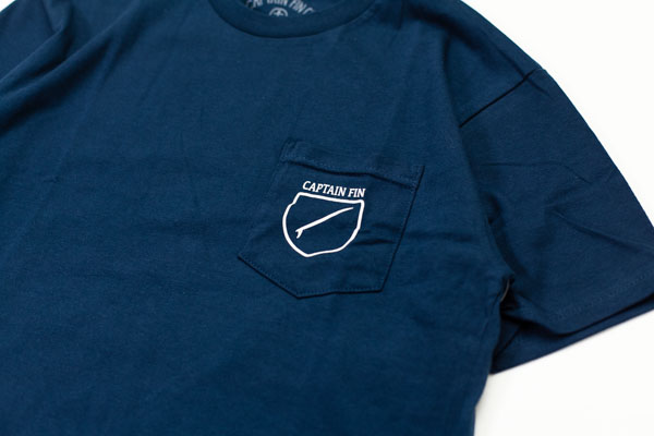 CAPTAIN FIN Co., キャプテンフィン
