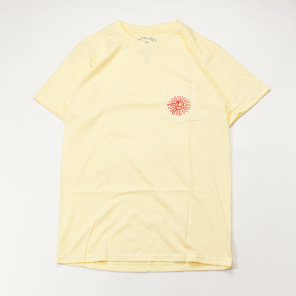 CAPTAIN FIN Co., キャプテンフィン