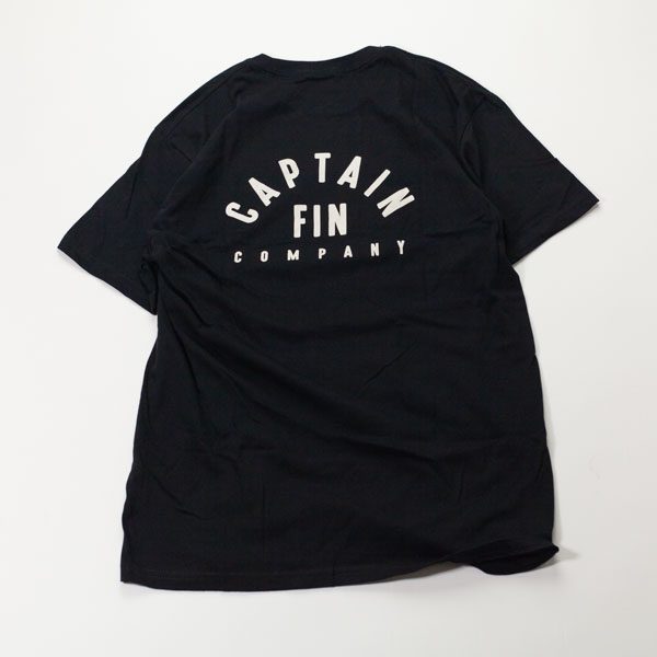 CAPTAIN FIN Co., キャプテンフィン