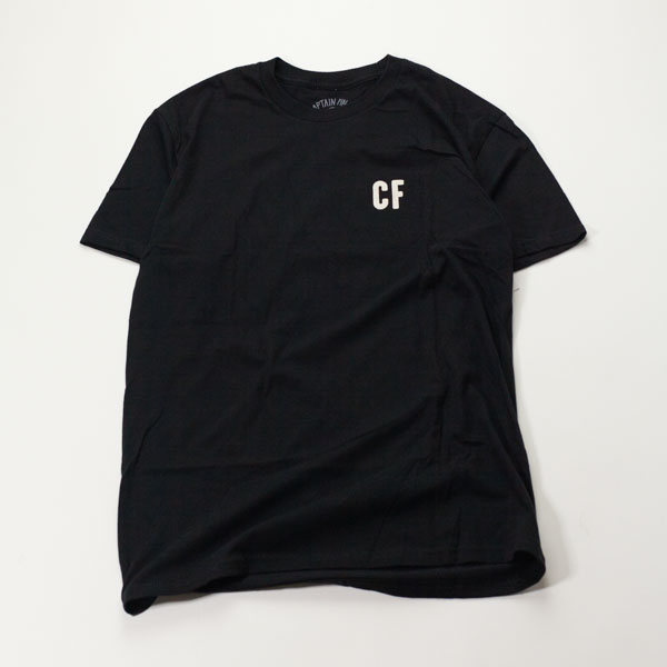CAPTAIN FIN Co., キャプテンフィン