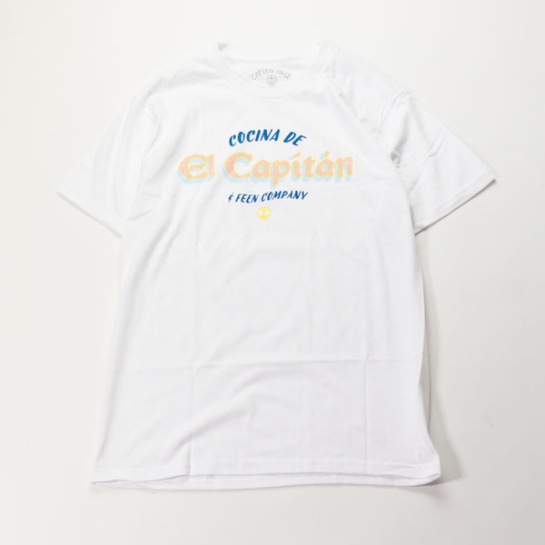CAPTAIN FIN Co., キャプテンフィン