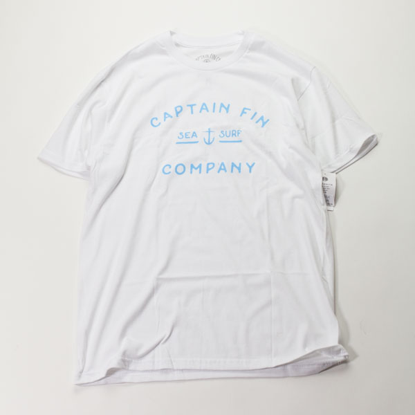 CAPTAIN FIN Co., キャプテンフィン