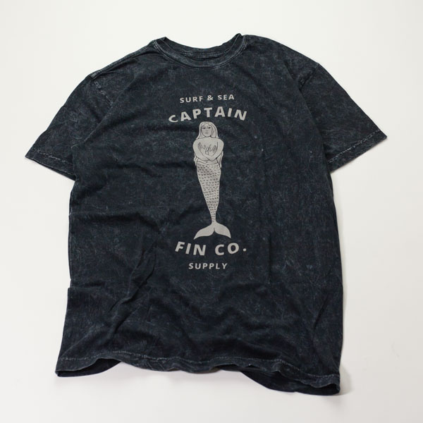 CAPTAIN FIN Co., キャプテンフィン