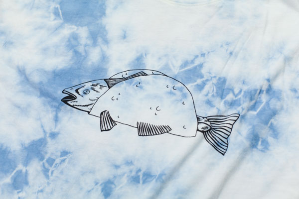 CAPTAIN FIN Co., キャプテンフィン