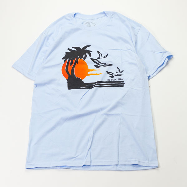 CAPTAIN FIN Co., キャプテンフィン