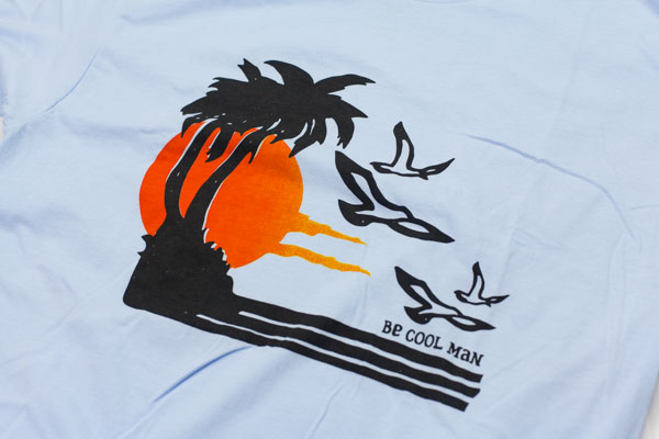 CAPTAIN FIN Co., キャプテンフィン