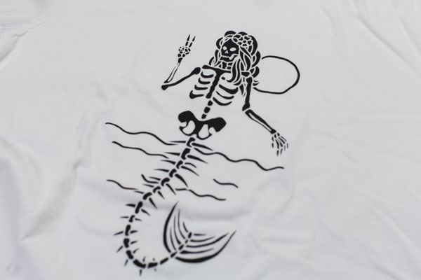 CAPTAIN FIN Co., キャプテンフィン