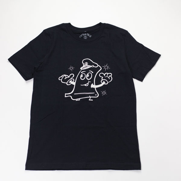 CAPTAIN FIN Co., キャプテンフィン